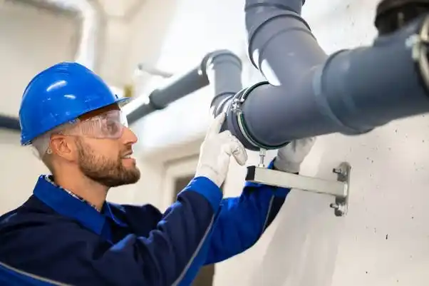 water damage restoration service Killeen